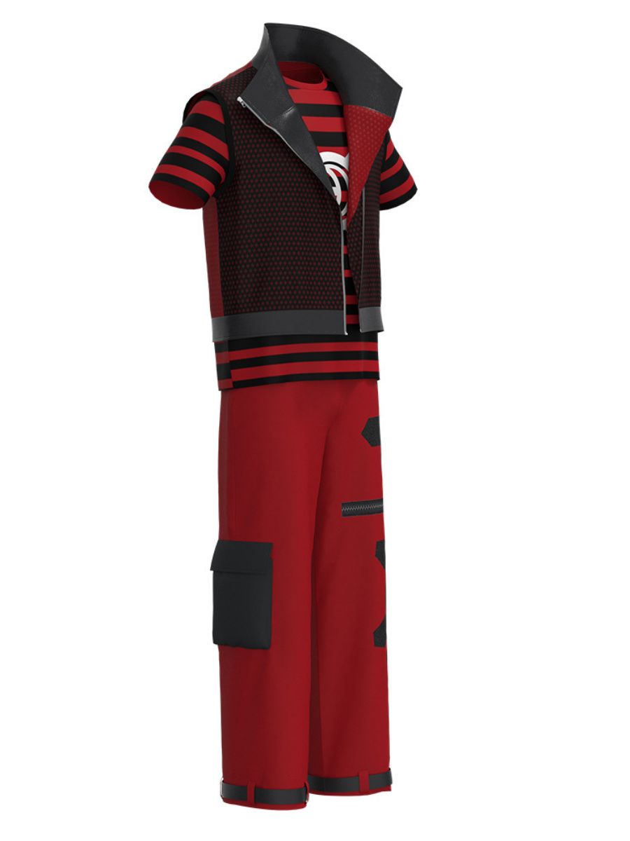 CS2L20433-R-L