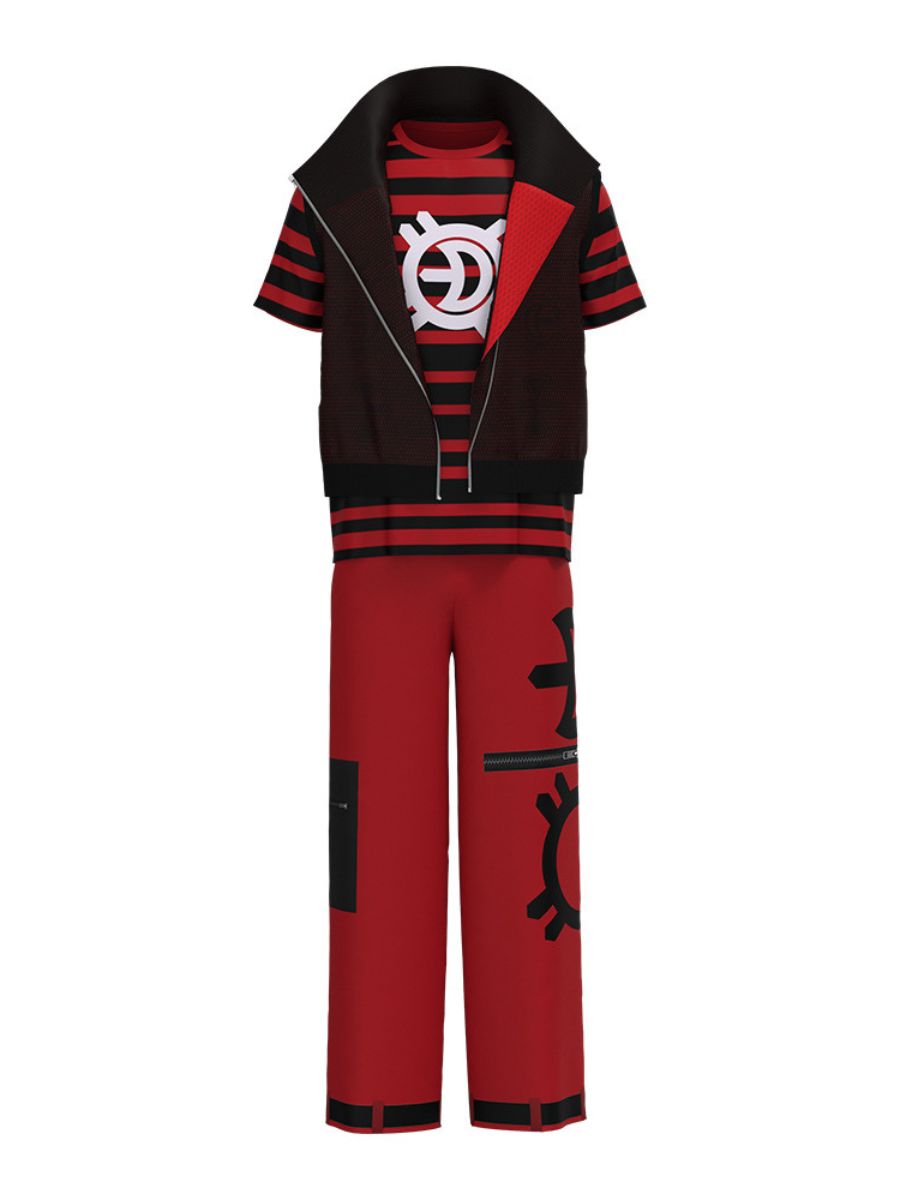 CS2L20433-R-L