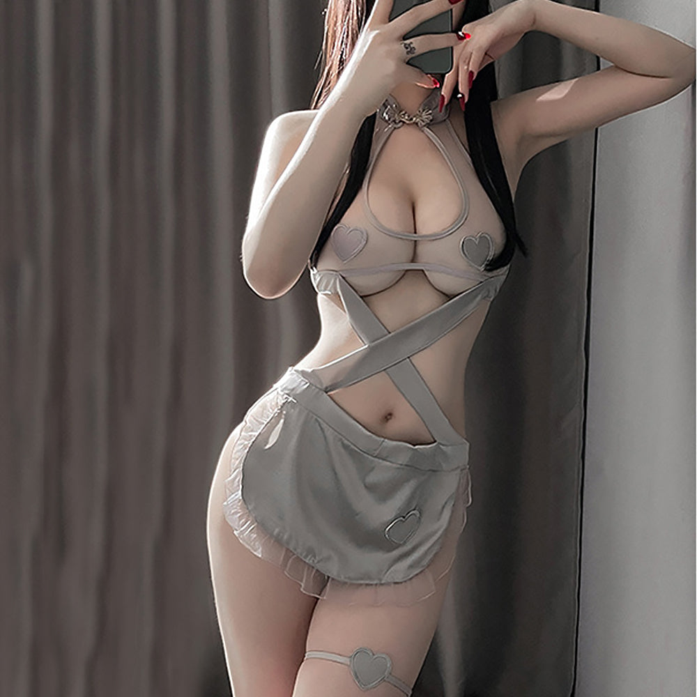 CS2L0016-G
