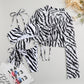CS2L14151-BK-M