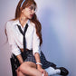 CS2L14213-W