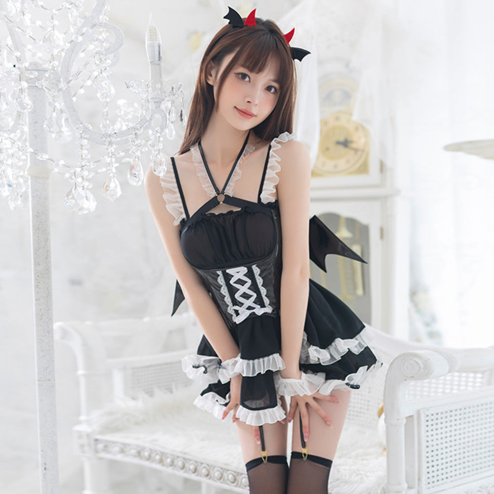 CS2L14072-BKS