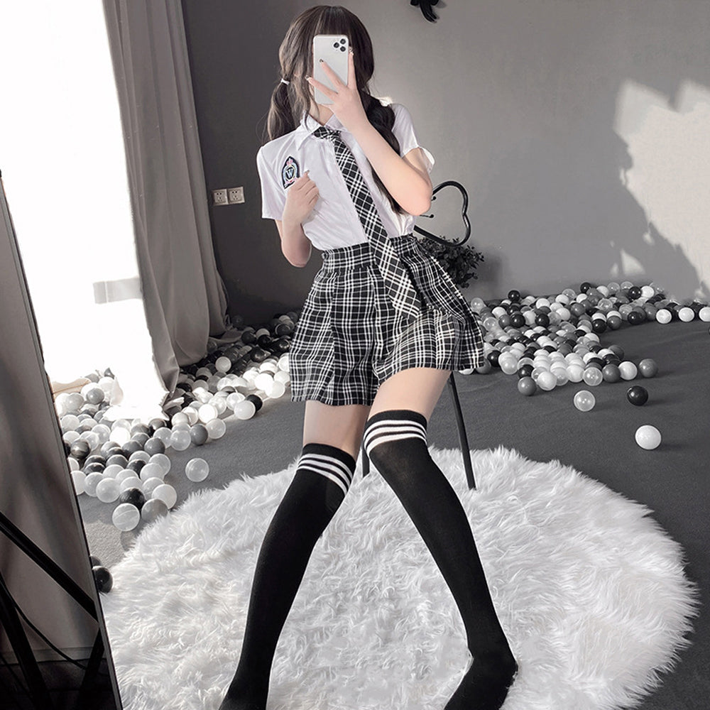 CS2L13423-W-L