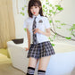 CS2L13423-W-M