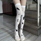 CS2L13851-W