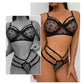 CS2L13938-BK-S