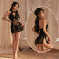 CS2L13947-BK