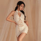 CS2L13947-W