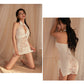 CS2L13947-W