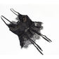 CS2L13811-BK-M