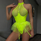 CS2L13796-GN-M