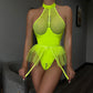 CS2L13796-GN-M