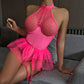 CS2L13796-P-M