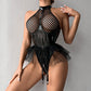 CS2L13796-BK-S