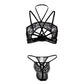CS2L14002-BK-XL