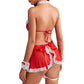 CS2L13694-R-S