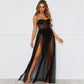 CS2L13707-BK-L