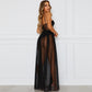 CS2L13707-BK-L