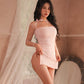 CS2L14253-P