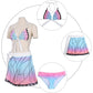 CS2L13991-W-M
