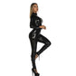 CS2L13441-BK-5XL