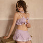 CS2L13366-V