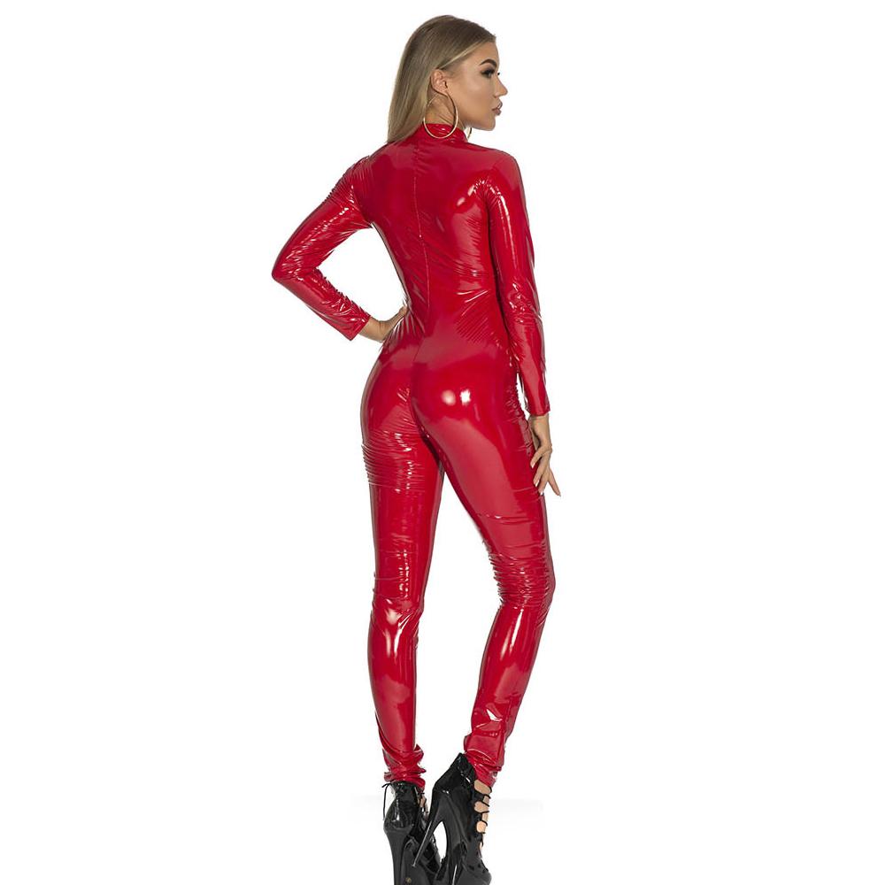 CS2L13441-R-L