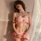 CS2L13366-P