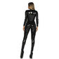CS2L13441-BK-5XL