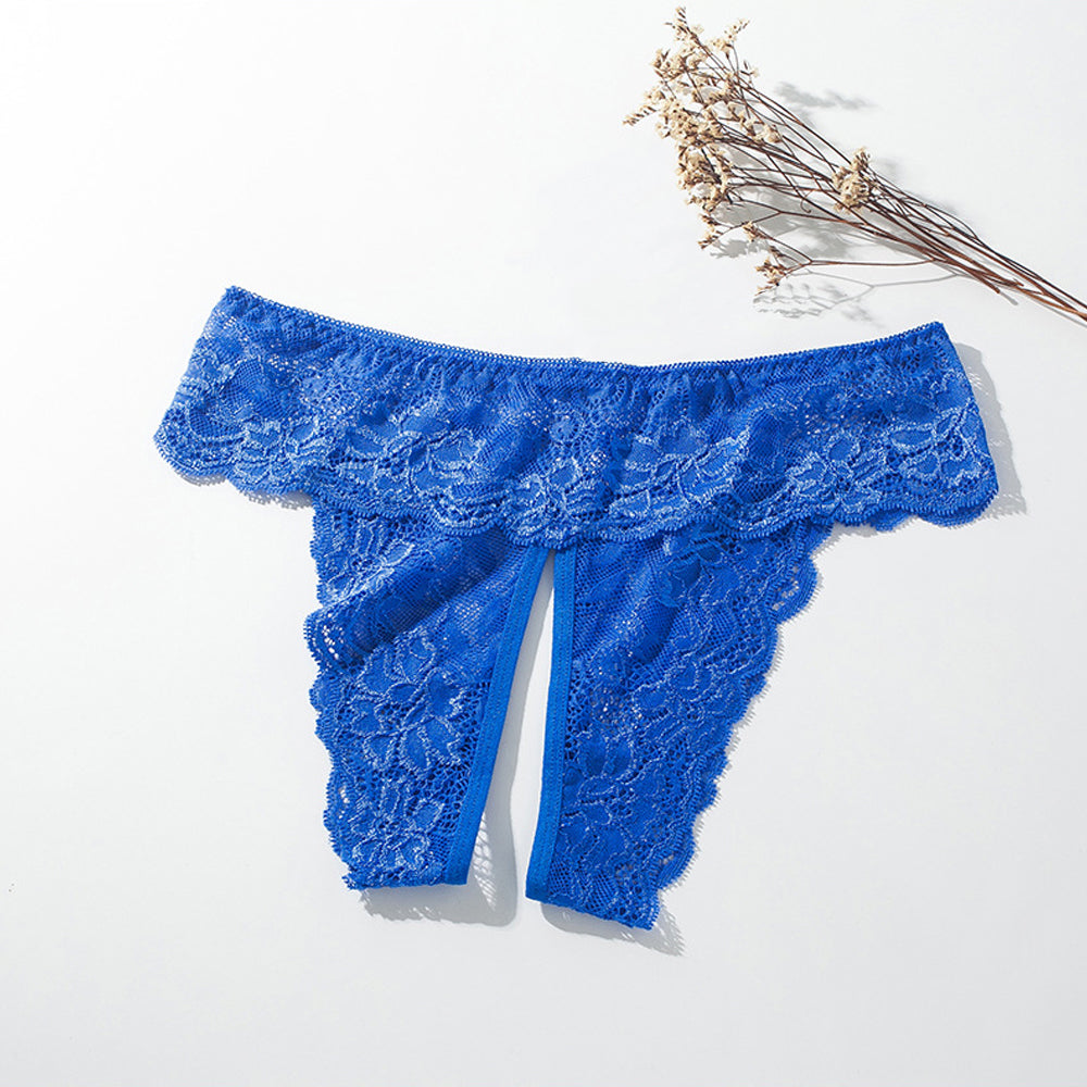 CS2L13573-BU-XL