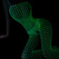 CS2L13956-W