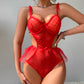 CS2L13865-R-S