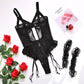 CS2L13962-BK-S