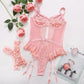 CS2L13962-P-S