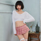 CS2L13873-P