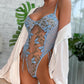 CS2L14182-LG-XL