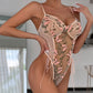 CS2L14182-P-XXL