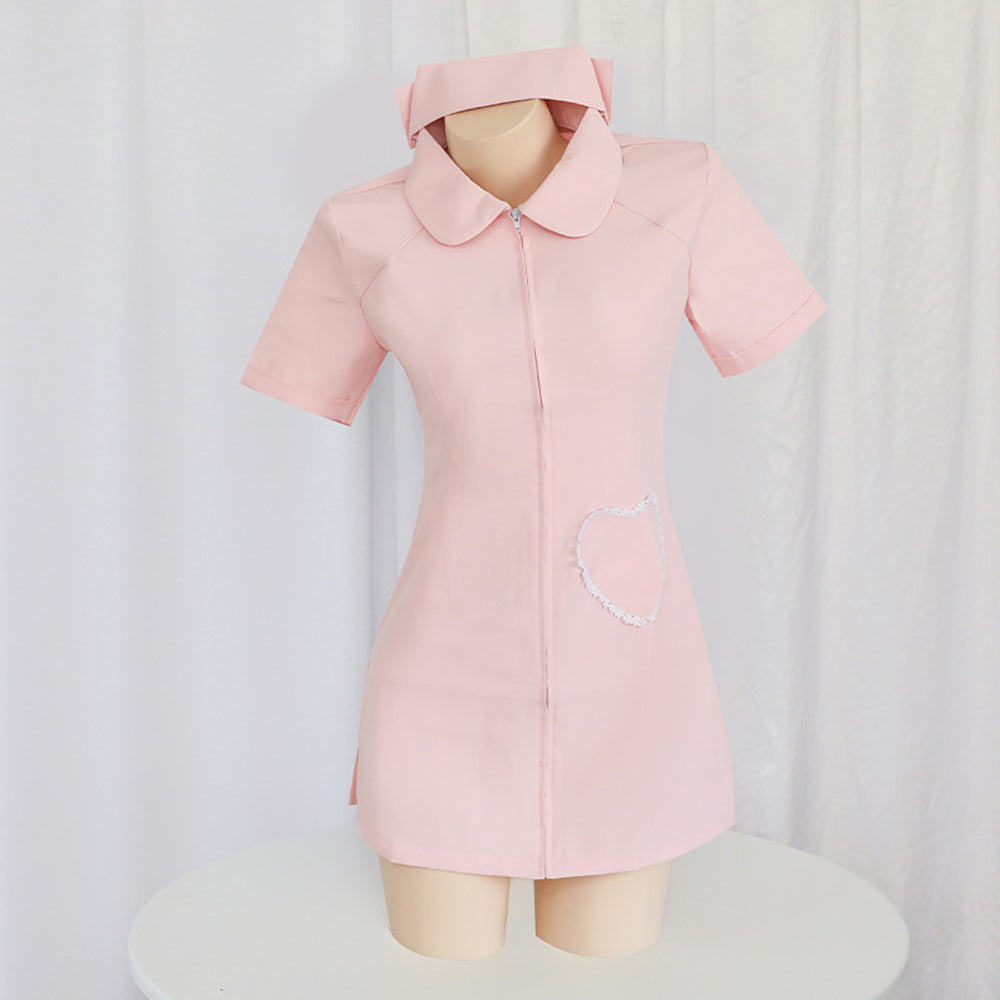 CS2L14207-P-XXXL