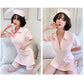 CS2L14207-P-XXXL
