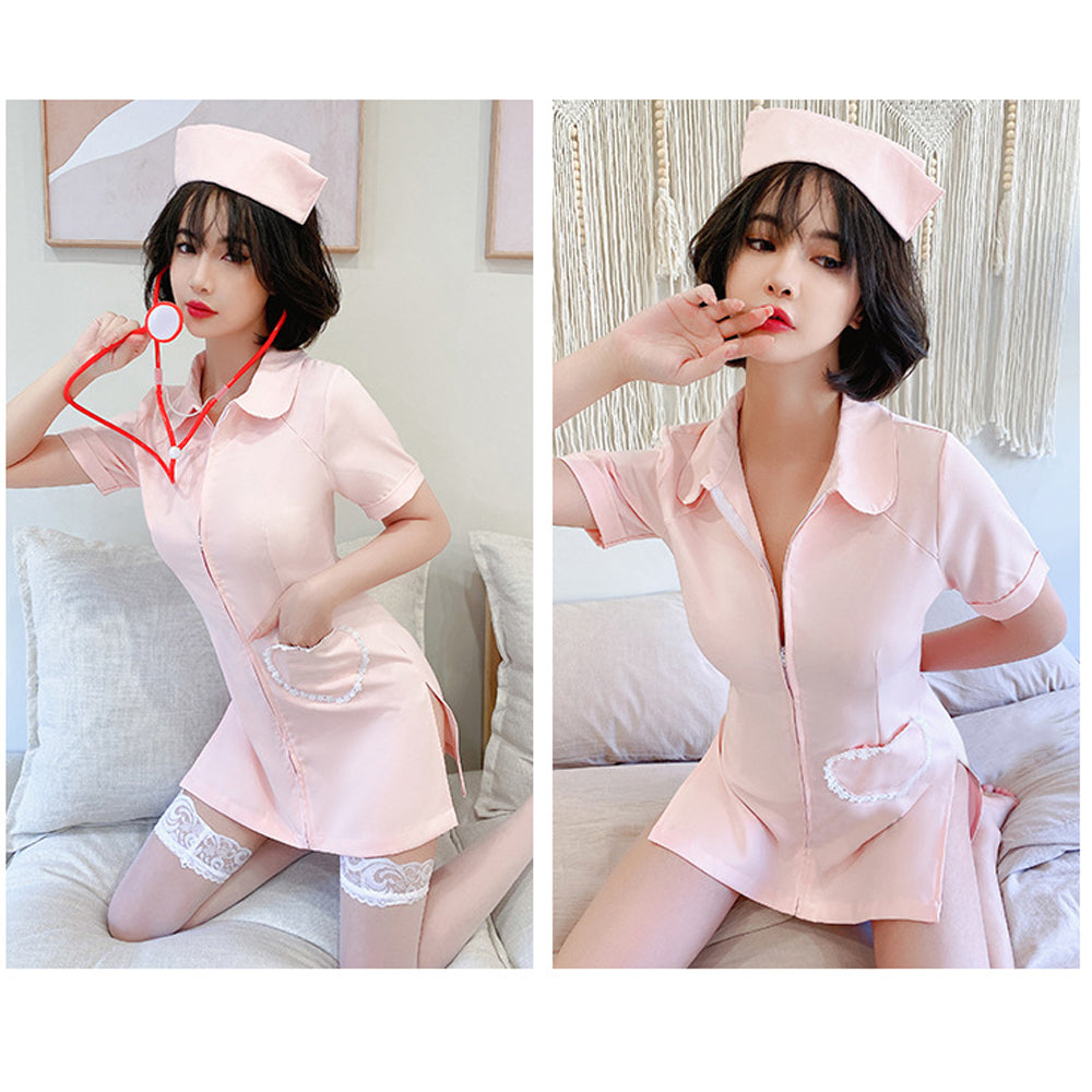 CS2L14207-P-XXXL
