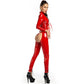 CS2L14097-R-XL