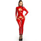 CS2L14097-R-XL