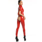 CS2L14137-R-XL