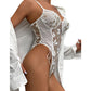 CS2L14182-W-L