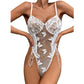 CS2L14182-W-XL