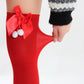 CS2L13584-R