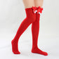 CS2L13584-R