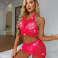 CS2L13954-P