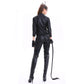 CS2L13840-BK-S