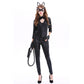CS2L13840-BK-M